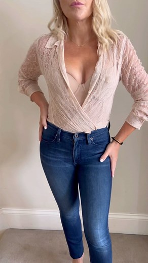 Core Trainer on Reels