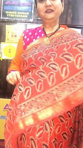 #blackfridaysales #AIBA#SeimaKhareNavratriSale Peices ##indianculture #Beautiful Sarees #Followers https://wa.me/919541371977 This is SEIMAKHARE #No RETURNS/NO EXCHANGE/ 360dgree opening video is must for any Damage claim vd no editing and cuts Booking no 9541371977#Payment modes .Gpay / Paytm / UPI transfer/ Account Transfer #Payment no 9103830642 #banarasi #sarees #rawsilk #tussarrawsilk #silksarees #handwovensarees #AIBA #sari #Handloom #handloomsilksarees #onlineshopping #rawsilksarees #bana