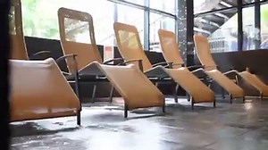 25K views · 97 reactions | ⭐️ COME & SEE WHAT THE WATERSIDE HAVE TO...