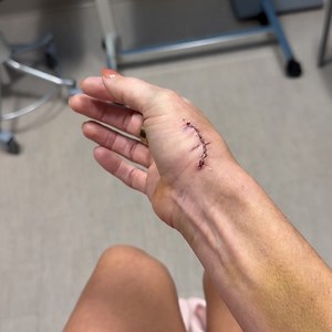 39K views · 68 reactions | Torrie Wilson on Reels | Facebook