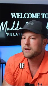 Don’t settle for less guys, know your worth. Relationship Coach | Dating Coach | Help with Dating | Online Dating Help | Life Coach | Find a Masculine Man | How to Date | How to Have a Perfect Relationship | Love Coach | Love Life | Middle-Age Dating | Find Your Ideal Partner #ForYouPage #FYP #RelationshipCoach #Dating #FeminineAndMasculineEnergy | Jake Maddock