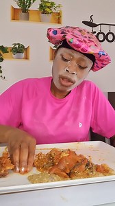 51K views · 451 reactions | With food life is very sweet | Blend With Bright | Facebook