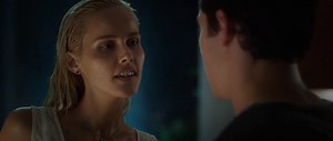 Isabel Lucas Nude Careful What You Wish For 2015 Xxxxnx