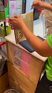 Huawei Matepad SE SCREEN PROTECTOR #huawei #screenprotector #tablet #reelsvideo #reelsfb #reels2023 | Jessica Taasin Galace