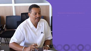 VIDEO HIGHLIGHTS: ICJ Kenya and Amnesty International Kenya International Kenya Consultative Meeting. | ICJ Kenya