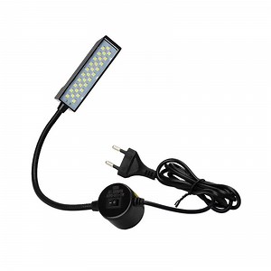 [Hot Item] Sk-K-30mpt Magnetic Sewing Machine LED Light