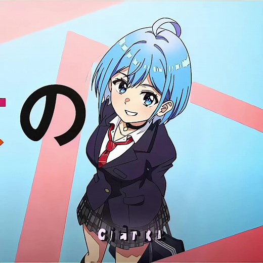 Himari: Danjo No Yuujou Wa Seiritsu Suru | Parte 610
