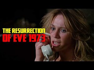 The Making of The Resurrection of Eve 1973 How Marilyn Chambers Became an Icon