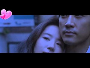 제3의 사랑/The third way of love/第三種愛情－Strolling in the streets & kiss scene (slow motion) 遊街吻戲 （慢動作）