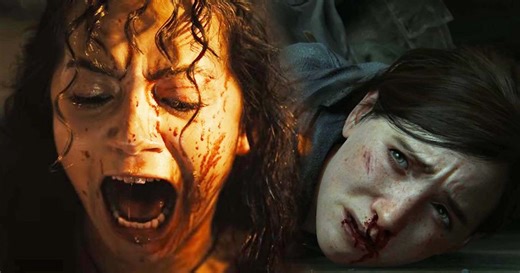 How The Last of Us Influenced Alien: Romulus