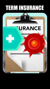 91K views · 18 reactions | The importance of term insurance explained. | Yadhuoneeight | Facebook