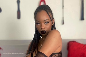 BNWO Initiation - Supreme Queen Vee Findom Cult Leader Official Profile | LoyalFans