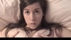 Step brother and Step sister take dirty pics