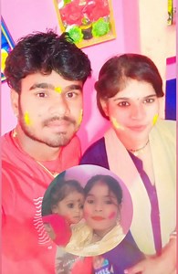 ❤️🥰✌️ @kalu g #viralreels #bajrangibhaiyadav99 #reelsvideo #bajrangibhaientertainment #trendingreels #BajrangiBhaiYadav #ट्रेंडिंग #KhesariLalYadav #trendingvideo | Yadav Bajrangi Bhai