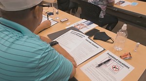  Get Your CCW Certificate quicky and easily! There are still a few slots available! Get certified today! Reserve your seat now!  | Concealed Coalition | Facebook