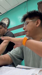 el Ipad es una buena herramienta!! 👍 #Ingenierodesonido #Operadordesonido #Audioenvivo #X32 #Behringer #Audio #SQ7 #Midas #M32 #AllenandHeat #Sonidista #flyシ #X32 #fly #Uspantan #Cunen #Quiche #Sacapulas #Cumbia #Guatemala #EstadosUnidos #Usa #Paisanos | Sonidista Mike