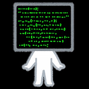 Pythonスクリプト【Pygameでキーボード操作をやってみよう】