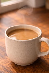 Full recipe of chicory drink. ❤️ | Body Inside