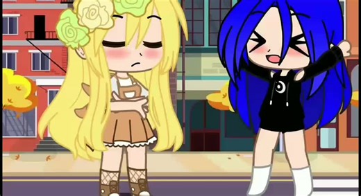 ❤️✨Welcome ✨❤️ on TikTok