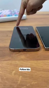 Premium Smartphones #Balance Check, who is perfect Balance🤯🥸 | Indian Tech Guru