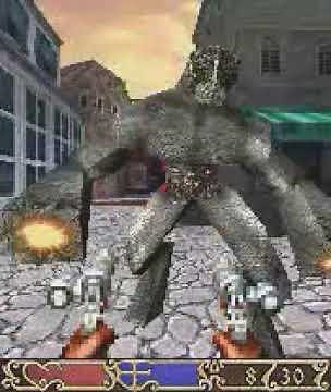 Ashen N-Gage Gameplay_2004_02_18