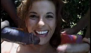 alexandra nice - dp