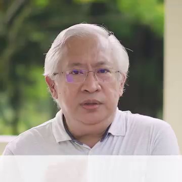 At Signia, we know better than most that details matter. Whether it’s...