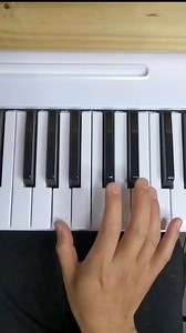 186K views · 2.5K reactions | Muchachita Consentida - Rayito Colombiano #cumbias #RayitoColombiano | Studio Santos Martinez | Facebook