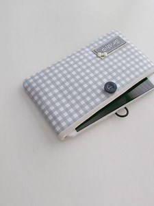 3 comments | ️ | Cute Among Us | Facebook