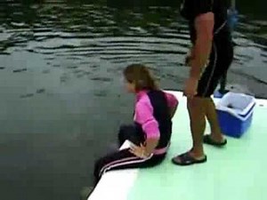 Fucking dolphin