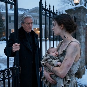 30K views · 28 reactions | I TOOK IN MY HOMELESS NIECE TO ATONE FOR...