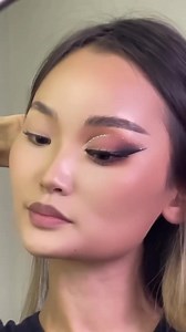 Make up artist Zulaa IG:Zulaa_kolavizz ❣️Шинэ будалтаа дагаад сураарай❣️ 🥰Энгийн, гоёлын,хуримын будалтын цаг болон өөрийгөө зөв будаж сурах мөн мэргэжлийн артист бэлтгэх ганцаарчилсан сургалтын цагуудаа авсаар байгаа шүү🥰 ☎️Цаг авах утас:8️⃣9️⃣9️⃣9️⃣2️⃣6️⃣8️⃣1️⃣ | Make up artist Bella