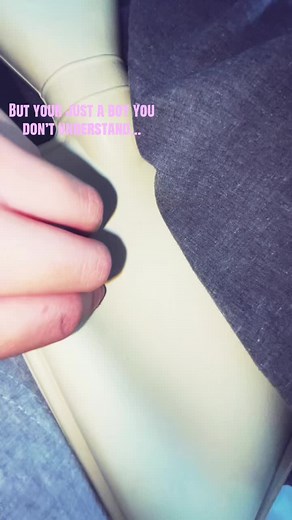 Nadia🪽 (@nadia79596)’s video of heating pad