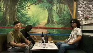 2.2K views · 64 reactions | Professor Monk ❣️❣️Straight Outta 001 #Nepali_Rappers | Nepali Rappers | Facebook