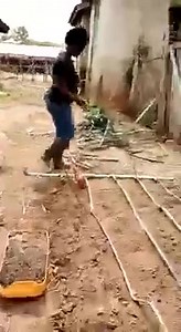 Raised Bed Design Part 3 | Farmvilla Resource Centre