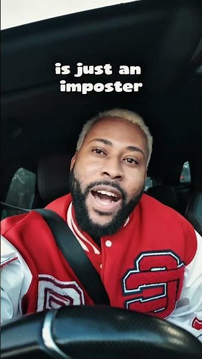Did this snap or nah??? ⛽️ or 🚮