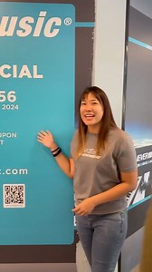 74 reactions · 4 comments | Believer Music is thrilled to be back at...