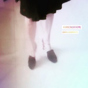 Arthur Murray Calgary on Reels