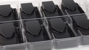 وحدة تحكم كورتيس 1212P-2501 1212P-2502 مع 24 فولت 90 أمبير من الشركة الأصلية