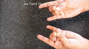 URINE TRACT INFECTION HOME REMEDY அனைத்து சிறுநீர் பிரச்சனைக்கும் நமது முன்னோர்கள் பயன்படுத்தி இயற்கை மருத்துவம் | Jos health and beauty