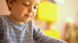 Main causes of indoor air pollution