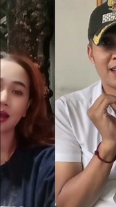 #videoshort #fypviral