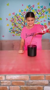 Crazy Apple Experiment 🍏 #reels | Back For You One Direction