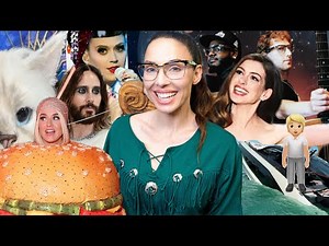 Katy Perry, AI Friends, Influencers Sinking , and more Great News! | EP 288