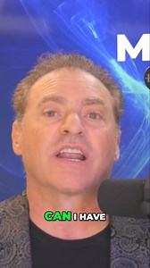 🎧 Discover the power of audio learning and boost your knowledge with this method! Incorporate audiobooks into your daily routine to absorb information faster and stay productive. Transform your walks and workouts into power-packed learning sessions. 🚀 Unlock your full potential with this game-changing approach. More here: https://capabilityamplifier.com/episode-177/ #AudioLearning #KnowledgeBoost #ProductivityHacks #SelfImprovement #PersonalDevelopment #StayAhead #LearningMethod #MaximizePoten