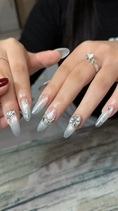 Các chị em mình đã có lịch của ngày hôm nay chưa ạ. Bên em vẫn còn trống nhiều khung giờ nhaaa | Hoa Mều