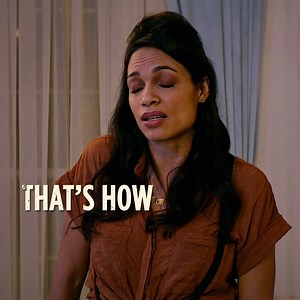 #Zombieland #DoubleTap | The Forge Cinemas