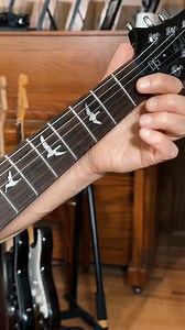 Some sweet moving notes. #bluesguitar #turnarounds | Master Guitar Academy