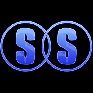 Sperm Suckers - Cum Hungry Whores Swallowing