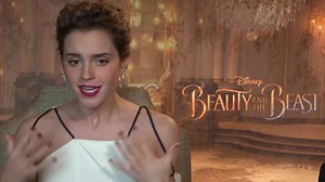Emma Watson defends Vanity Fair photoshoot